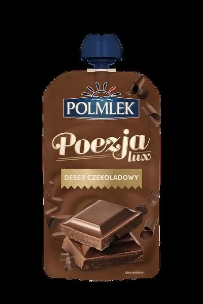 Zarabianie na poezji