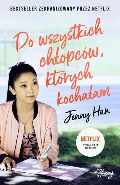 Zawirowania w związku