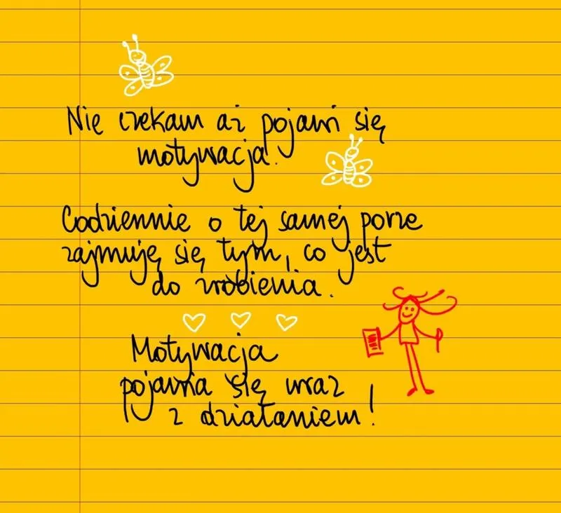 Zdolności i wyobraźnia