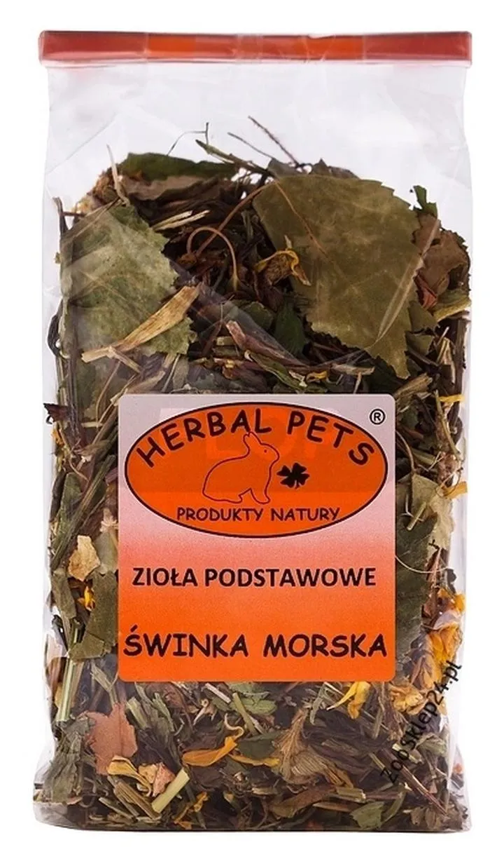 Zielarstwo i zdrowie naturalne