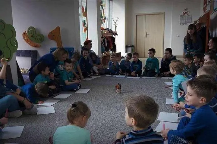 Zmartwienie w literaturze