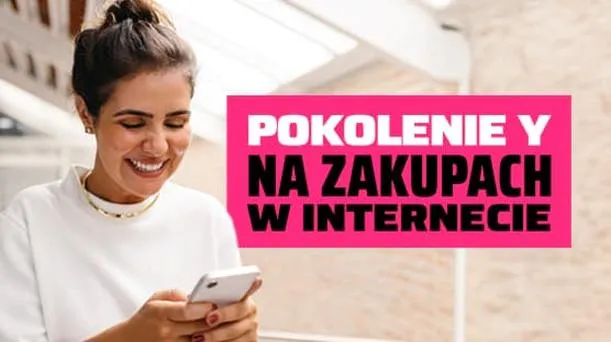 Zwyczaje międzypokoleniowe