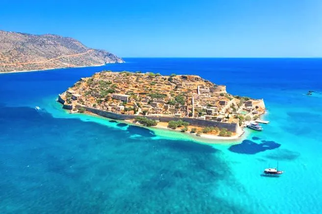 Życie na spinalondze