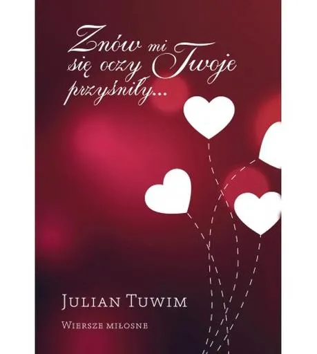 Życzenia bez okazji